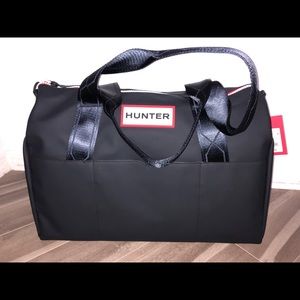 large hunting duffle bag